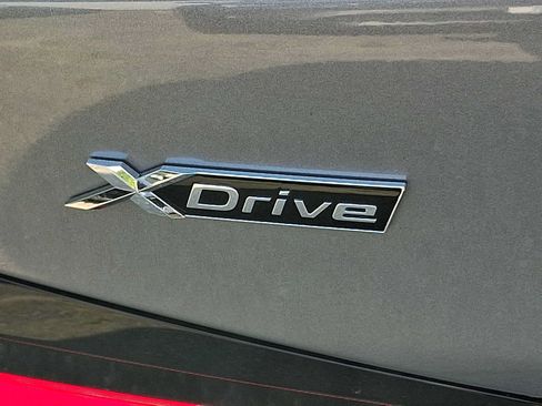 Used 2023 BMW 540i xDrive w/ M Sport Package AWD/4WD image 30