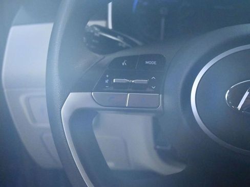 Used 2024 Hyundai Tucson SEL image 38