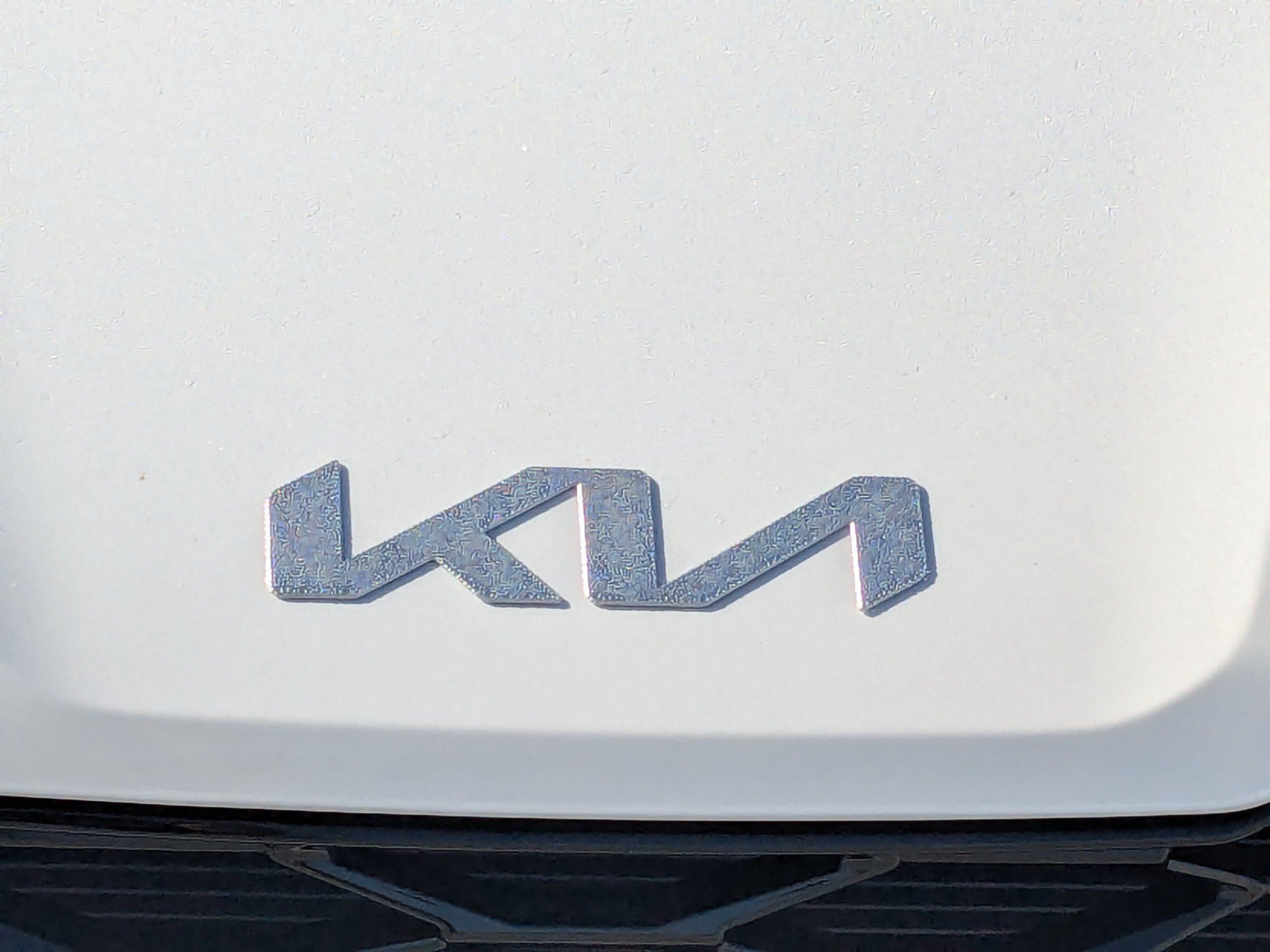 New 2026 Kia K5 GT-Line w/ GT-Line Premium Package FWD image 13