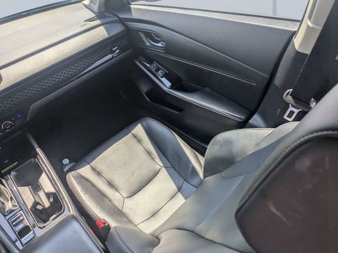 Used 2023 Honda Accord Touring image 21