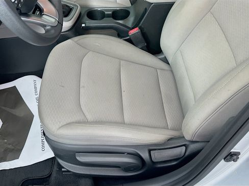 Used 2019 Hyundai Elantra SEL FWD image 20