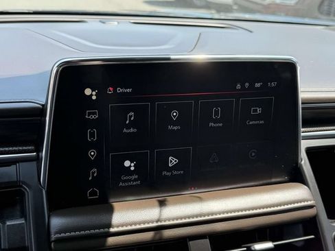 Certified 2023 GMC Yukon SLT AWD/4WD image 16