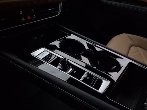 New 2026 Volkswagen Atlas Cross Sport SE image 19