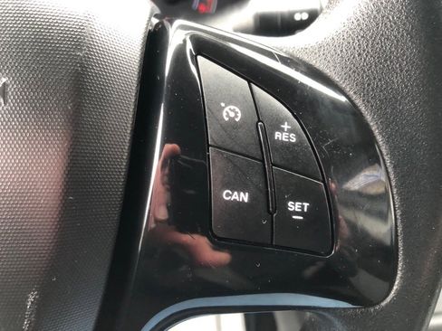 Used 2021 RAM ProMaster City Tradesman image 31