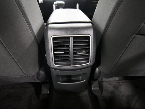 Certified 2025 Kia Sportage LX AWD/4WD image 16