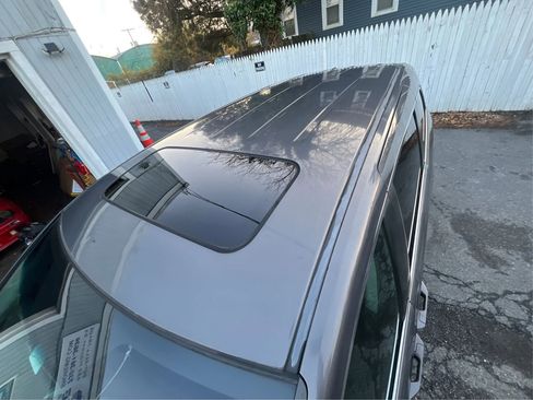 Used 2012 Honda Odyssey EX-L image 15
