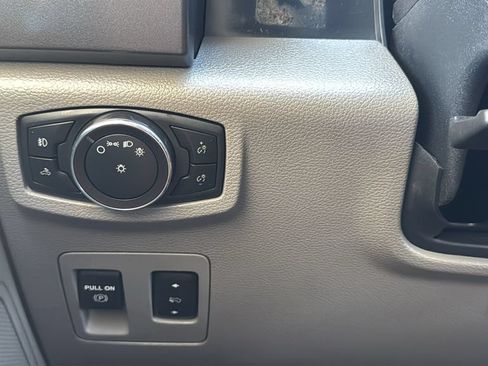 Certified 2019 Ford F150 XLT w/ Equipment Group 301A Mid RWD image 18