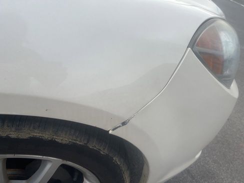 Used 2010 Chevrolet Malibu LTZ image 23