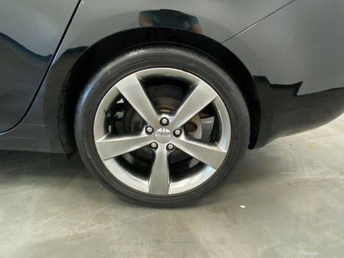 Used 2013 Dodge Dart GT FWD image 18