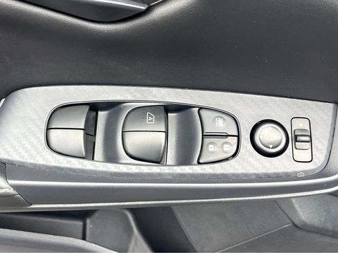 New 2025 Nissan Sentra S image 15