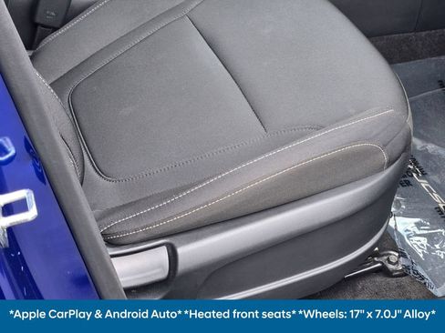 Used 2022 Hyundai Tucson SEL AWD/4WD image 11