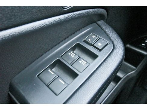 Used 2022 Honda Pilot Elite image 22