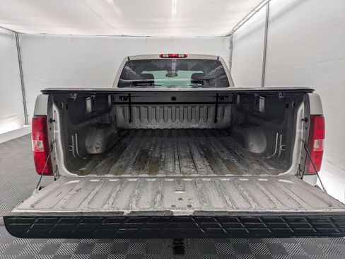 Used 2009 Chevrolet Silverado 1500 LT w/ Power Pack Plus image 31