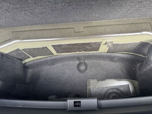 Used 2023 Volkswagen ID.4 Pro S image 19