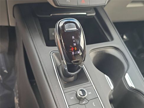 Used 2023 Cadillac XT4 Luxury FWD image 26