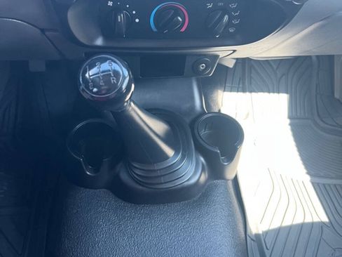 Used 2011 Ford Ranger Sport RWD image 17