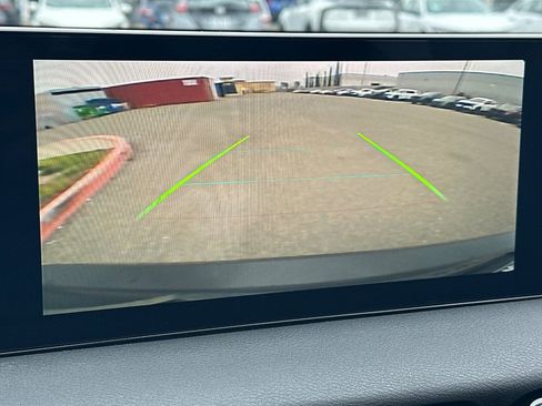New 2026 Nissan Sentra SV w/ Floor Mat Package FWD image 15