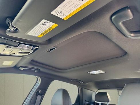 New 2026 Hyundai Santa Cruz SEL image 14