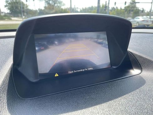 Used 2016 Buick Encore Convenience image 20