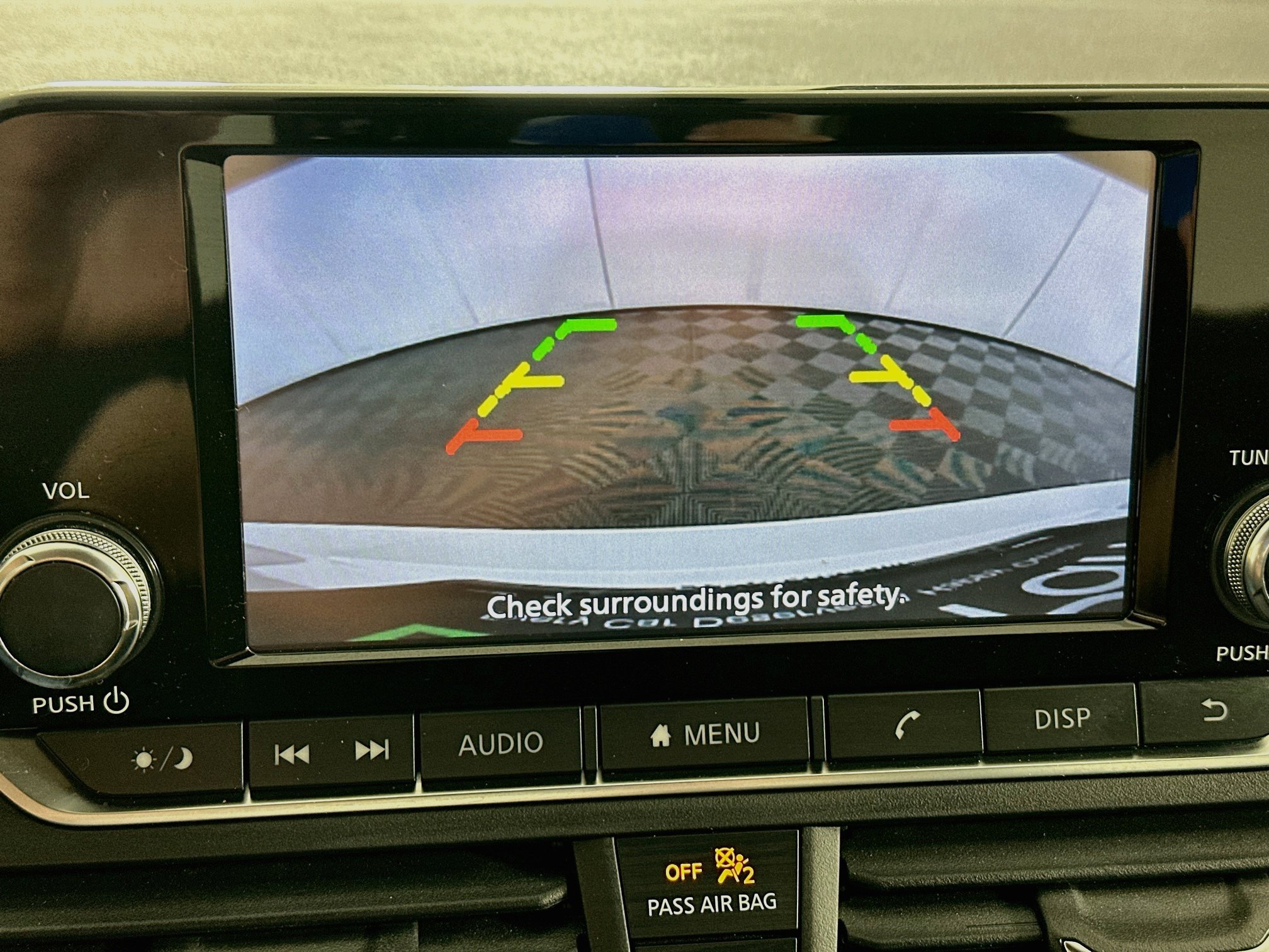 Used 2022 Nissan Altima 2.5 S FWD image 22
