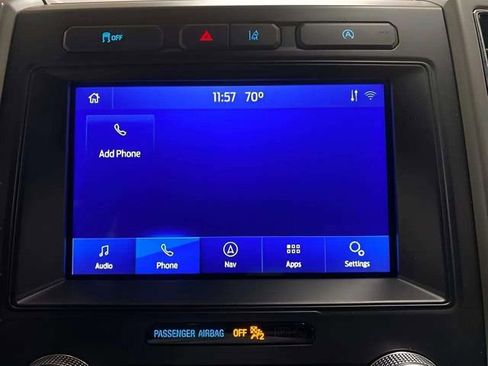 Used 2021 Ford Expedition XLT RWD image 44