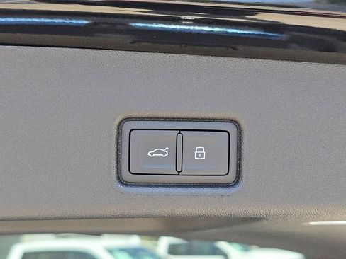 New 2026 Audi Q5 Premium Plus AWD/4WD image 13