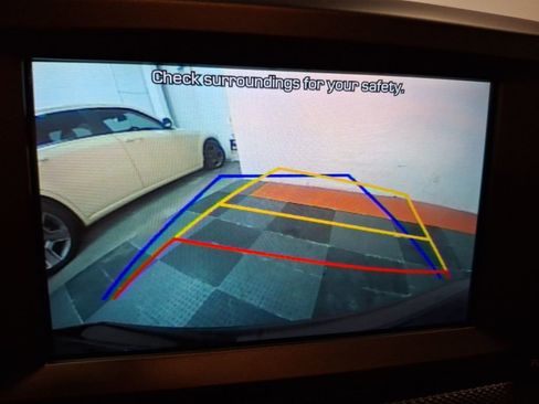 Used 2020 Hyundai Kona Limited image 25