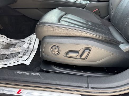 Used 2019 Audi A4 2.0T Premium Plus w/ Premium Plus Package image 23