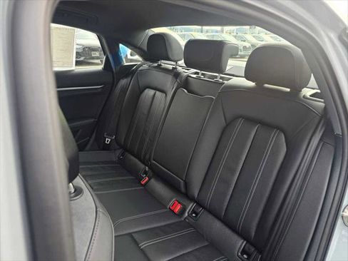 New 2026 Audi A3 2.0T Premium Plus image 19