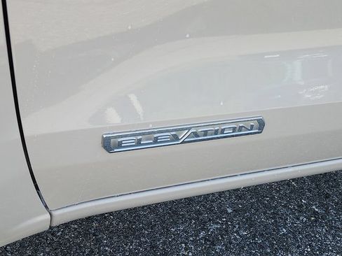 New 2026 GMC Canyon Elevation w/ Convenience Package RWD image 17
