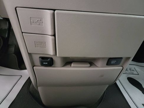 Used 2016 Honda Odyssey EX-L image 33