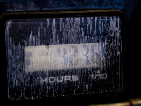 Used 2012 Mercedes-Benz Sprinter 3500 image 22