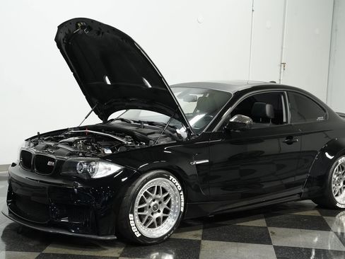 Used 2012 BMW 128i Coupe image 28