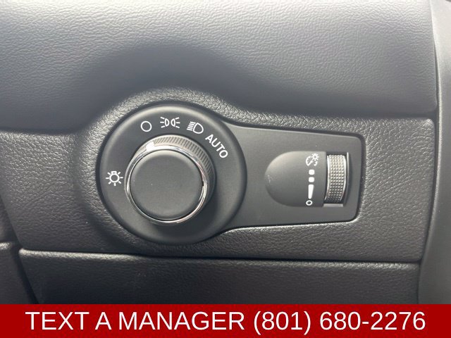 New 2026 Dodge Durango GT AWD/4WD image 26