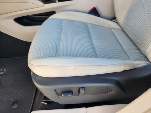 Used 2023 Buick Envision Preferred image 20