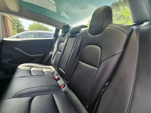Used 2022 Tesla Model 3 RWD image 55