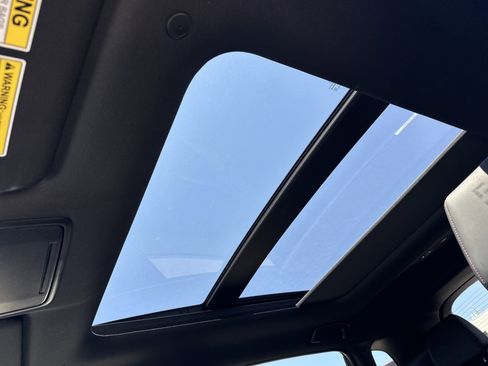 Certified 2025 Acura ADX A-Spec FWD image 37