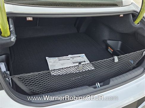 Used 2026 Hyundai Sonata SE image 11