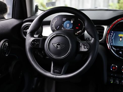 Used 2023 MINI Cooper S FWD image 25