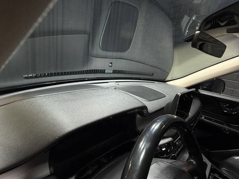 Used 2021 Lincoln Aviator AWD image 71