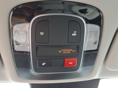 Used 2026 Hyundai Sonata SEL FWD image 22
