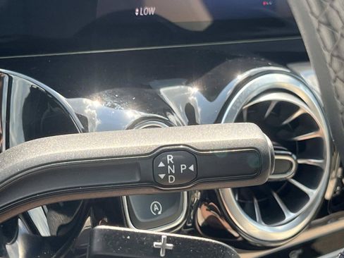 Used 2026 Mercedes-Benz GLA 250 4MATIC image 43