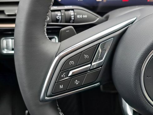 New 2026 Buick Envision Sport Touring image 20