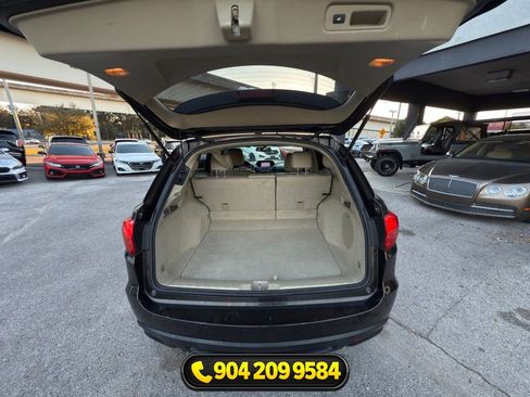 Used 2015 Acura RDX FWD w/ Technology Package image 33