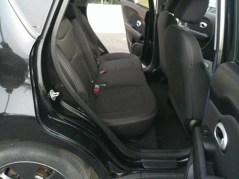 Used 2015 Kia Soul image 7