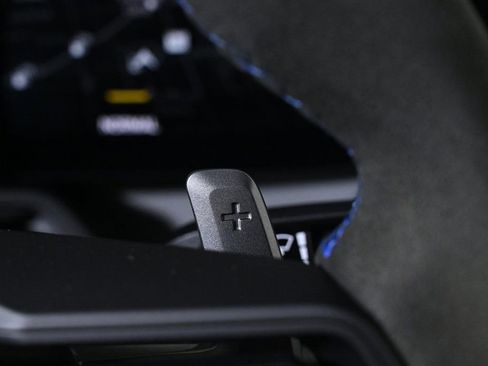 Certified 2022 Porsche 911 GT3 image 24