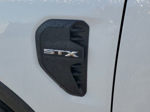 New 2026 Ford Ranger XL image 11