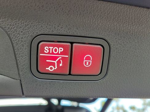 Certified 2024 Mercedes-Benz GLE 53 AMG GLE 53 AMG image 10