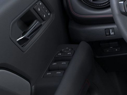 New 2026 Chevrolet Colorado Z71 w/ Z71 Convenience Package 2 image 25