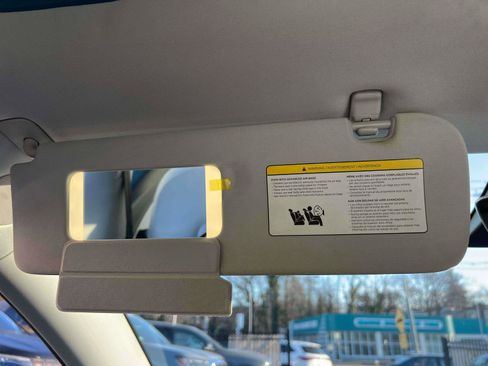 Used 2019 Tesla Model 3 Long Range image 36